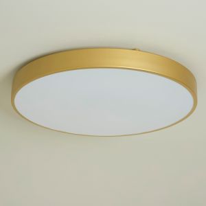 Grace 50cm Ceiling, 3000/4000K switchabl