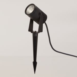 Farringdon Plus Spike, 15W , 3000k, 230v