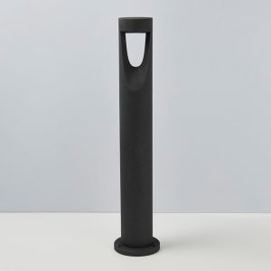 Grosvenor II 80cm Bollard, 12w LED, 3000