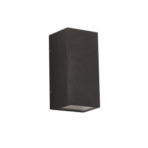 Lanesborough 2 x 6W, 3000k, IP65, Graph