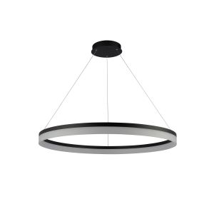 Ara 100 Pendant, 3000k-4000k switchable,