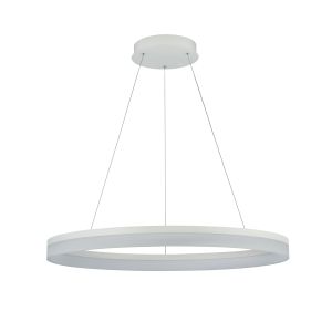 Ara 100 Pendant, 3000k-4000k switchable,