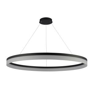 Ara 150 Pendant, 3000k-4000k switchable,