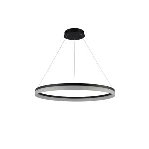 Ara 60 Pendant, 3000k-4000k switchable,
