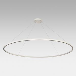 Compass 2 Pendant, 3000-4000k switchable