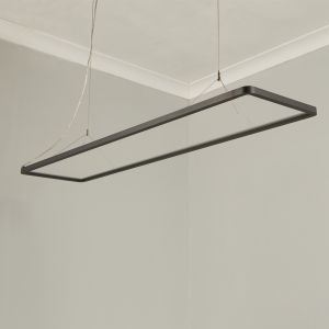 Vistina Long, 1200mm 3000k / 4000k TRIAC