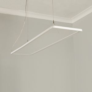 Vistina Long, 1200mm 3000k / 4000k TRIAC