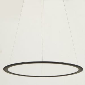 Vistina Round, dia. 600mm 3000k / 4000k