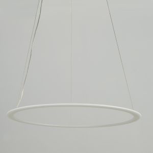 Vistina Round, dia. 600mm 3000k / 4000k