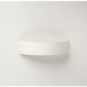 Cadet 9W 3000k, Plaster