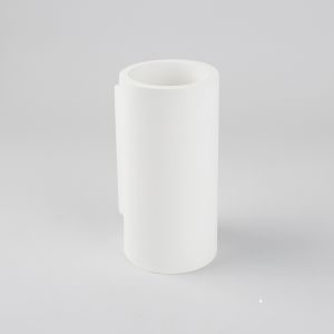 Concorde Round, 2 x GU10, Plaster