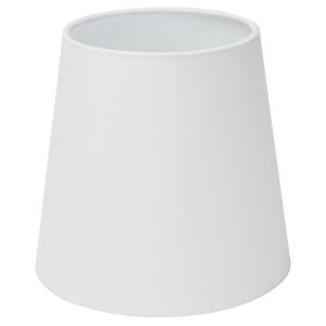 Cone Shade, Coconut