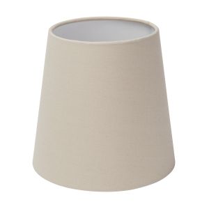 Cone Shade, Mushroom