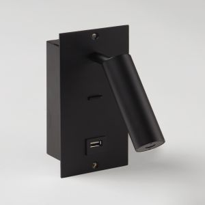 Victoria LED Recessed, 1W 3000k, with US