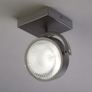 Jupiter Single, ES111,Sand Black