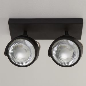 Jupiter Twin, ES111, Sand Black