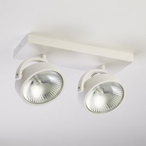 Jupiter Twin, ES111, Sand White