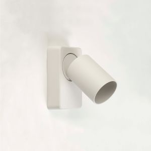 Moon 1, GU10, Sand White