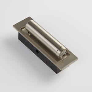 Marylebone Recessed LED Reading Light Sa