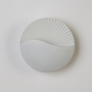 Sunrise, 5W + 1W 3000k, Sand White