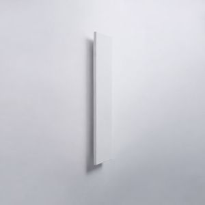 Vavin 60, 16w 3000k/4000K, TRIAC, Sand W