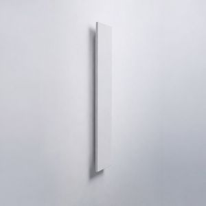 Vavin 90, 25w 3000k/4000K, TRIAC, Sand W