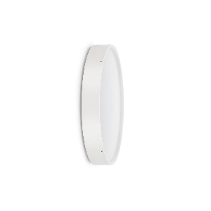 Ola 330 LED 3K 20W Bianco