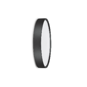 Ola 330 Color LED 3K 20W Corten