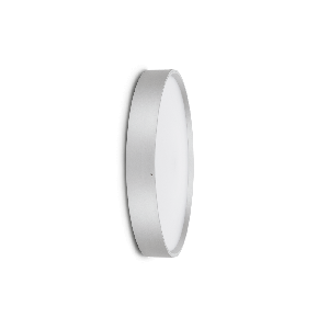 Ola 330 Color LED 3K 20W Grigio