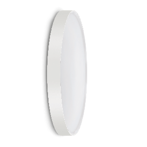 Ola 500 LED 3K 42W Bianco