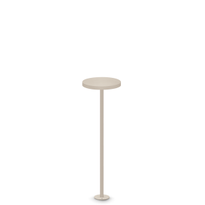 Pik 160 H 500 LED 3K 9W AC Sabbia