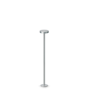 Pik 80 H 500 LED 3K 4,5W AC Grigio