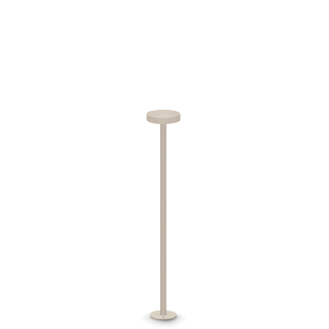 Pik 80 H 500 LED 3K 4,5W AC Sabbia