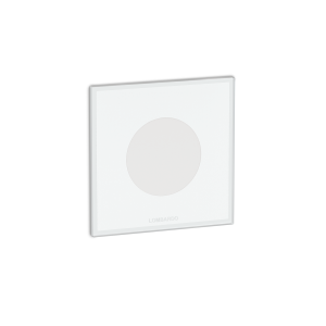 Pin Q LED 4K 2W