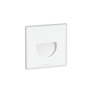 Pin Q As. LED 4K 2W
