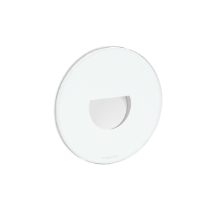 Pin T As. LED 4K 2W