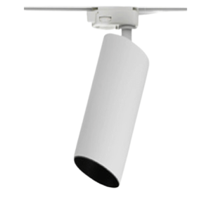 Intra Lighting Benelux BV