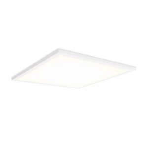 LED Paneel 595x595
