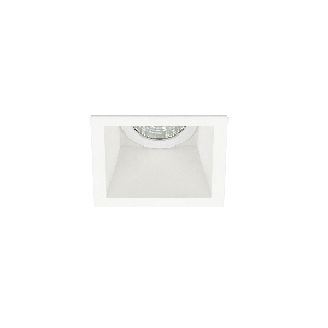 Pop 60 Q LED 7W Bianco