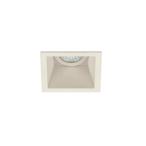 Pop 60 Q LED 7W Sabbia