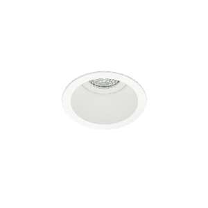 Pop 60 T LED 7W Bianco