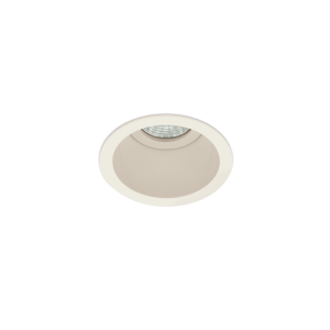 Pop 60 T LED 7W Sabbia