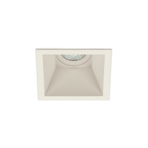 Pop 80 Q LED 7W Sabbia