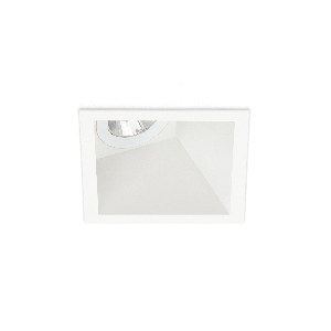 Pop 80 Q As. LED 2.7K 7W All Black