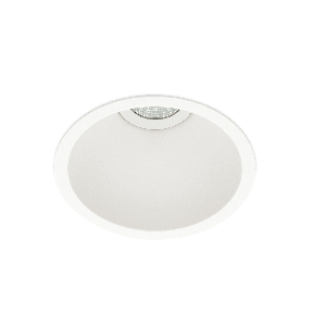 Pop pw 100 T LED 4K 12W All Black