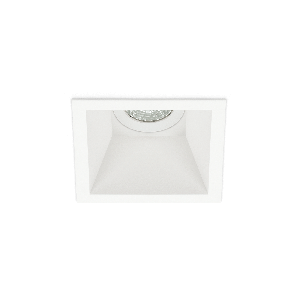 Pop pw 80 Q LED 2.7K 12W Bianco