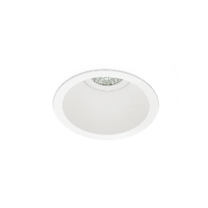 Pop pw 80 T LED 2.7K 12W All Black