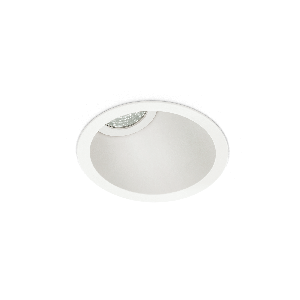 Pop pw 80 T As. LED 2.7K 12W All Black