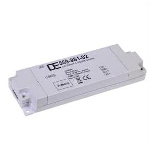 Casambi BT module 24VDC