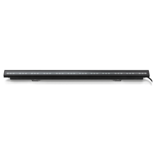 Rol 1200 LED 3K 70W Nero